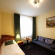 Savoy Hotel  