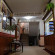 Adler Hotel  