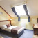 Adler Hotel  