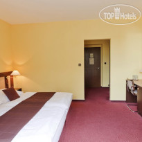 Adler Hotel  