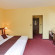 Adler Hotel  