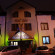 Adler Hotel  