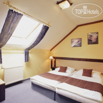 Adler Hotel  
