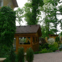 Miltom Pension  