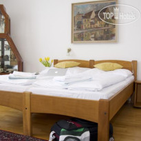 Klika Hotel