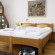 Klika Hotel  