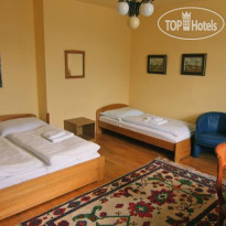 Klika Hotel