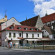 Klika Hotel  