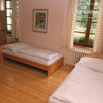 Klika Hotel
