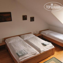Klika Hotel