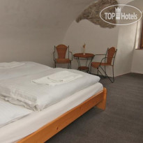 Klika Hotel