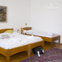 Klika Hotel