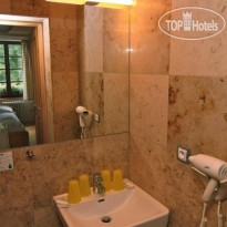 Klika Hotel