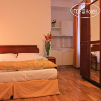 Klika Hotel