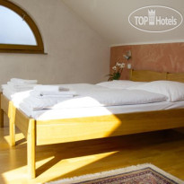 Klika Hotel