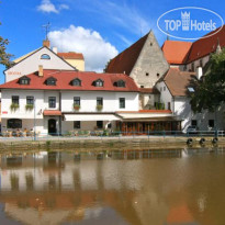 Klika Hotel