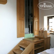 Klika Hotel