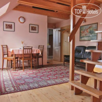 Klika Hotel
