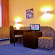U Tri Lvu  Hotel  