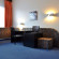 U Tri Lvu  Hotel  