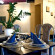 U Tri Lvu  Hotel  