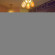 U Tri Lvu  Hotel  