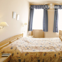 Zatkuv Dum Hotel  