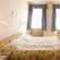 Zatkuv Dum Hotel  