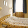 Zatkuv Dum Hotel  