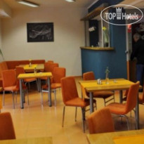 Sporthotel Barborka 