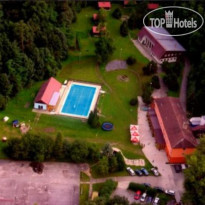 Sporthotel Barborka 