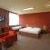 Mas Hotel 