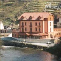 Lazne hotel Tabor