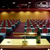 Dvorak hotel Tabor