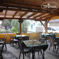 Gentleman Penzion & Restaurace