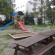 Sport Pardubice 