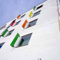 Euro Hotel