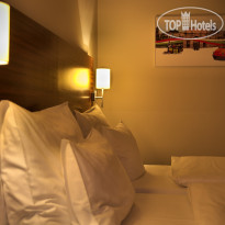 Euro Hotel