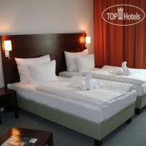 Euro Hotel