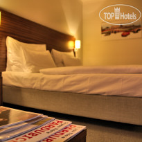 Euro Hotel