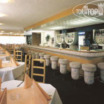 Harmony Club Hotel Pardubice 