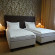Atrium Hotel  