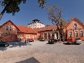 Hotel photo Birdie Penzion & Restaurant  3*