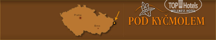 New photos from tourists Pod Kycmolem 4*