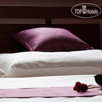 Sport Club Hotel 