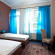 Sport Club Hotel 