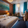 Sport Club Hotel 