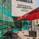 Sport Club Hotel 