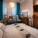 Sport Club Hotel 