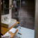 Sport Club Hotel 